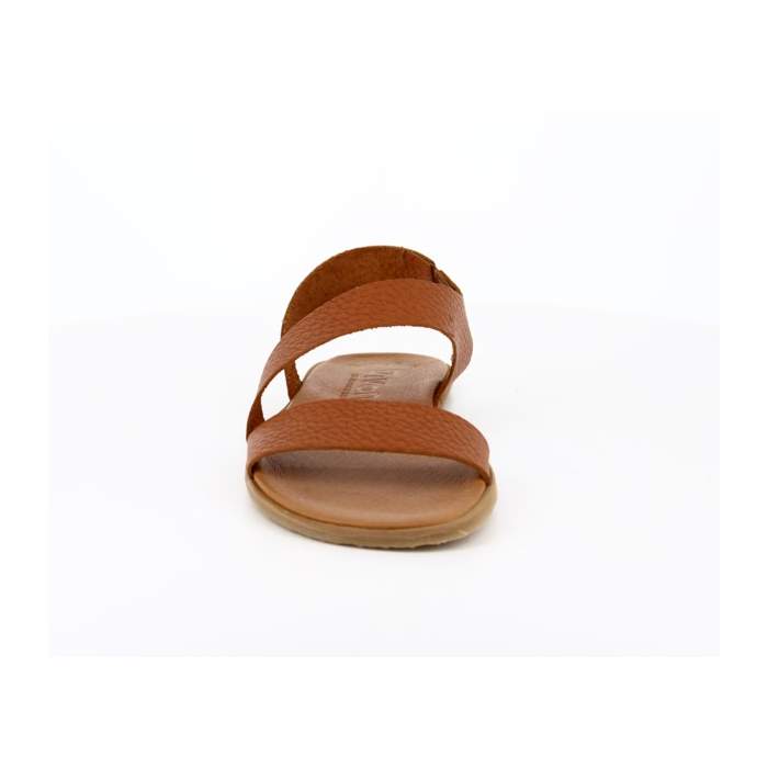 Sandalias Barefoot Mujer en Piel... Sandalias Barefoot Mujer en Piel...