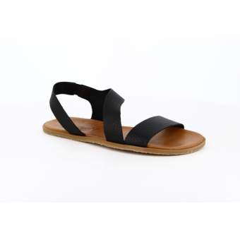 Sandalias Barefoot Mujer en...