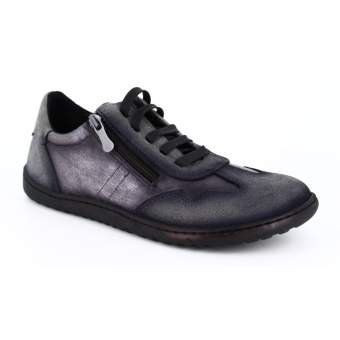 Deportiva Urban Barefoot... 2