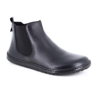 🖤 Chelsea Barefoot Mujer... 2