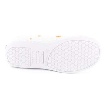 💕 Zapatillas de estar por... 2