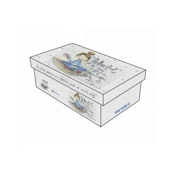 👑 Zapatillas mujer fieltro beige...