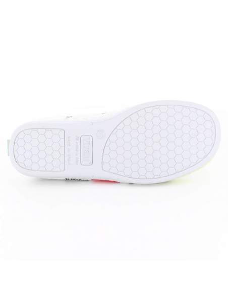 💙 Zapatillas de estar por casa “Bella y durmiente” – Magia, ternura y descanso de princesa|Vivant