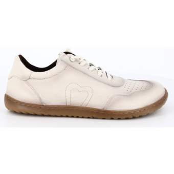 ❄️ Sneaker Barefoot Mujer...