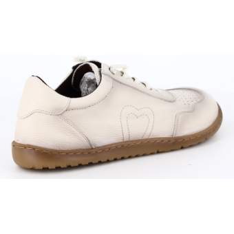 ❄️ Sneaker Barefoot Mujer... 2