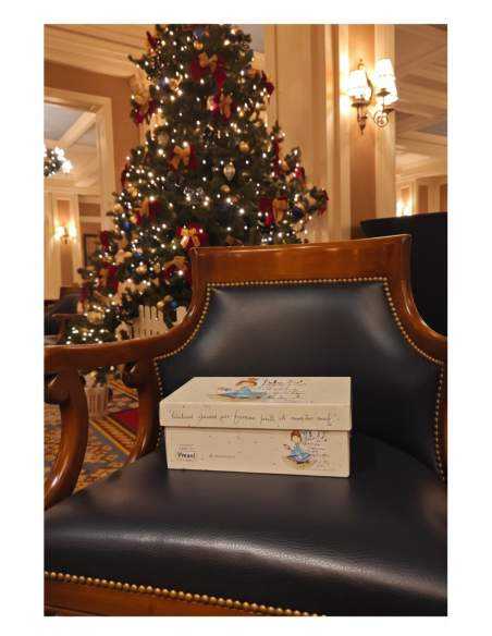 ❤️ Zapatillas de estar por casa “Yo creo en el amor porque soy amor” – Calidez, ternura y energía bonita | Vivant