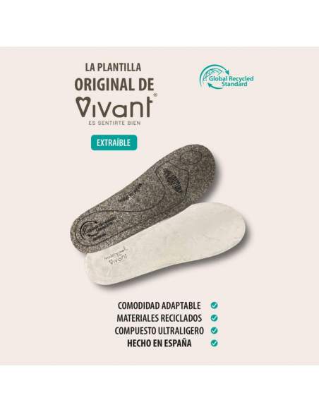 😎 Zapatillas de estar por casa hombre “Tranqui, tengo todo bajo descontrol” – Humor, relax y comodidad|Vivant