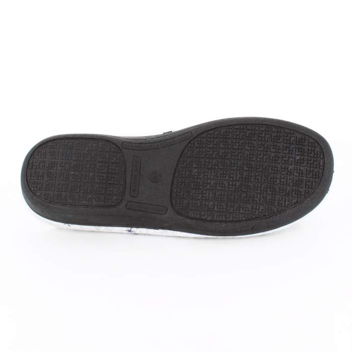 😎 Zapatillas de estar por casa hombre... 😎 Zapatillas de estar por casa hombre...