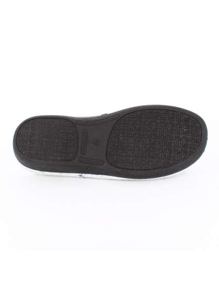 😎 Zapatillas de estar por casa hombre “Tranqui, tengo todo bajo descontrol” – Humor, relax y comodidad|Vivant