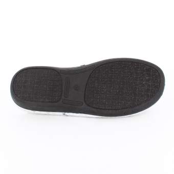 👑 Zapatillas de estar por... 2