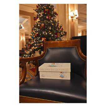 💕 Zapatillas de estar por... 2